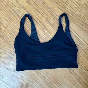 Lululemon reversible align bra